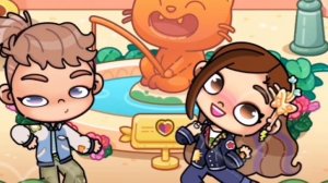 танец с мужем 💗