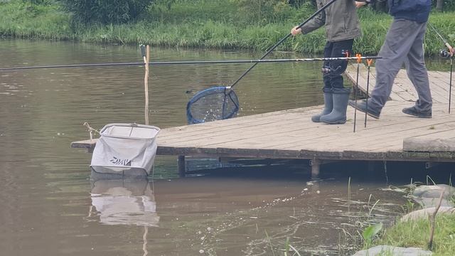 поимка смотреть онлайн