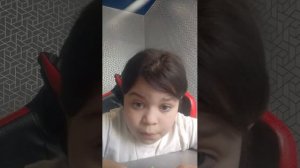 как плести резиночки