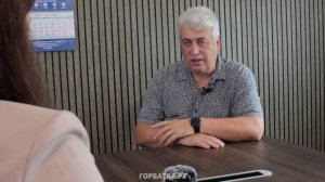 Глава администрации Селивановского района рассказал о работе предприятий