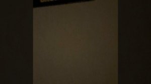 Бункер от ядерного взрыва