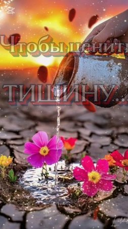 Доброго утра