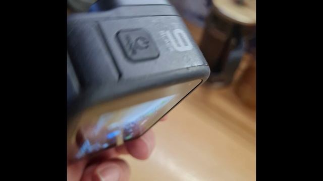 При покупки гоупро 9 на что смотреть! Как проверить GoPro 9 смотреть онлайн