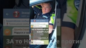 ДПС в работе.IMG_9621.MP4