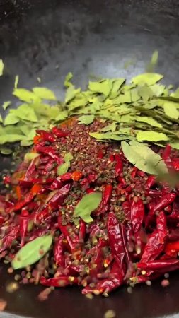 Мукбанги и рукодельники