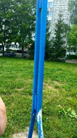 Улыбка продлевает жизнь?!