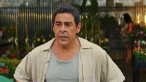 Незваные гости — Русский трейлер (2025)