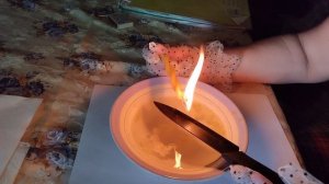 Целительские сеанс через канал Архангела Михаила
