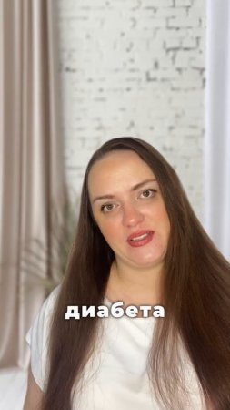 Артикулы:

wb 186953525
ozon 1420933099


Кофе в зёрнах – это выбор ценителей насыщенного вкуса