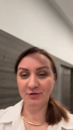 Демонтаж лоджии.