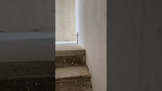 Геленджик продаю дом