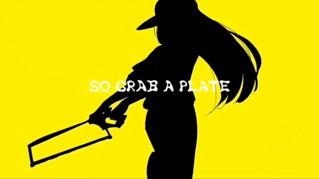 [Yi Xi] BUTCHER VANITY смотреть онлайн