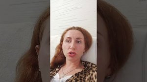 Клиенты выбрали дом🤗