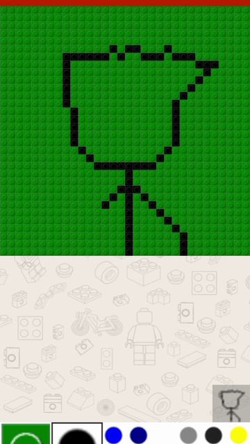 рисую рутуберов смотреть онлайн