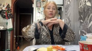 Болезнь болезнью а завтрак по расписанию 😁