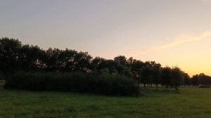 Погода Петербург. 23.07.2025 . 22:00 . +22° .