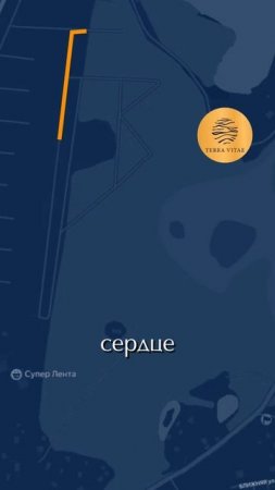Что важно учитывать при выборе дома?