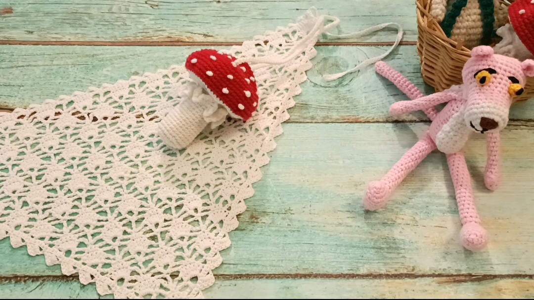 Про аренду полочки. Готовые работы / планы. смотреть онлайн