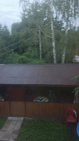 1000023255.mp4