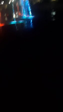 20250723_215423.mp4