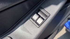 Lada (ВАЗ) Granta I Рестайлинг, 2020