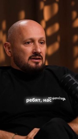 Строим Контент завод, вся информация в шапке профиля