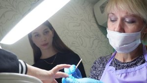 НП "Открытый мир". Профориентация для людей с ОВЗ.