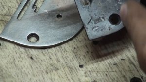 ПМЗ-1М.  Большое и подробное Т.О.