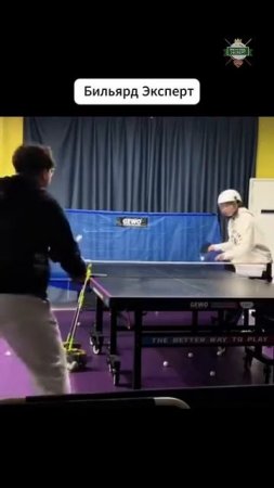 🎾 Играй с лучшим — выбирай у нас!