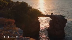 Deep Feelings Mix #149