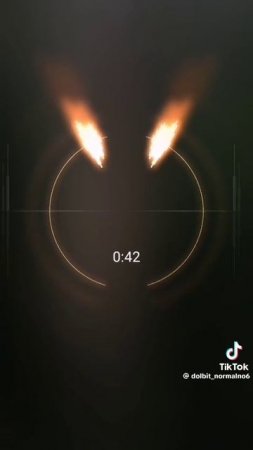 1000013603.mp4
