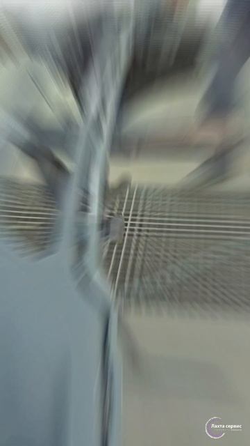 Малярно кузовной центр в Лахта - Ольгино смотреть онлайн