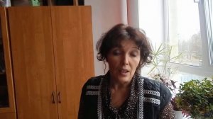 Программа _Святая семья_, д. Горки СОШ, впечатления.