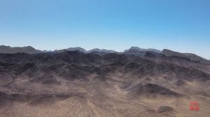 Скитский патерик часть 17