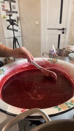 Заготовки #уралочка #заготовкиназиму  #деревенскаяжизнь