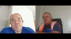 Шабаш чертей на старой мельнице