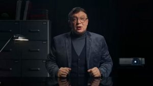 Представляем 4 серию сериала «Когнитивные войны»