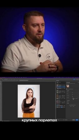 Онлайн-школа для тех, кто хочет создавать контент с нуля: фото,видео,аэросъемка.
Ссылка в профиле👉