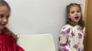 НейроEnglish Starter 4,5 года начало..