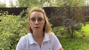 ЖИЗНЬ ЗАЖИМАЕТ ВАС В ТИСКИ НЕ ПОТОМУ,  ЧТО ОНА ПЛОХАЯ)