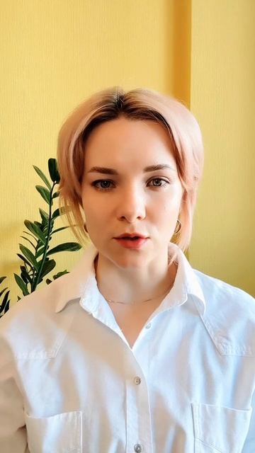 Депрессия #депрессия #депресия #усталость #апатия #грусть #какизбавитьсяотстрессаидепрессии смотреть онлайн