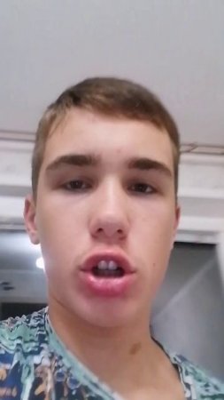 а мама была права часть 4