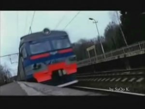 ДОЛЮ ВОРОВСКАЯ - Бригада под доля