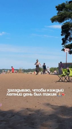 Салфетки от пятен - WB: #234627478 и OZON:  #1641932840
