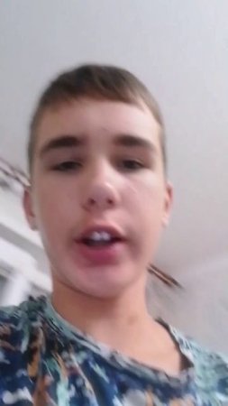 вот такой хороший добрый сынок часть 3