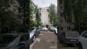 video-output-E3B4F69C-9557-43AD-9A34-219EA6C1B487-1