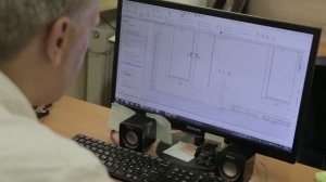 FOLDING: процесс изготовления ваших раздвижных перегородок и стен