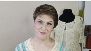 ТАК ДЕЛАТЬ НЕ НАДО! ВАШИ ВОПРОСЫ - МОИ ОТВЕТЫ! # ЛюдмилаЛогинова