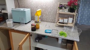 ПОСЛУШАЙ ЖЕНЩИНУ И СДЕЛАЙ ВСЕ НАОБОРОТ!