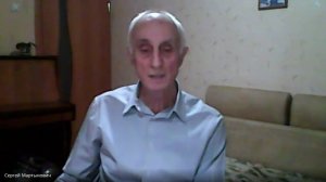 Мартынович С.Ф. Мифологическое отношение человека к миру